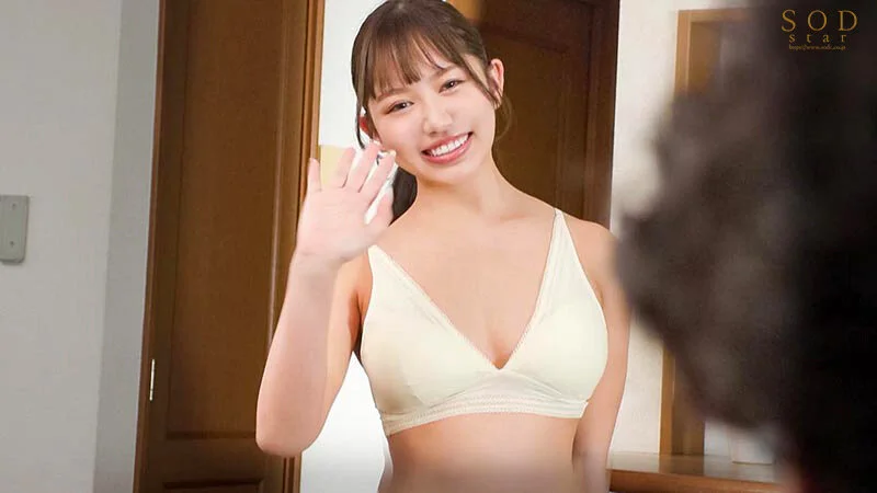 親戚んちで年下従妹の無防備な風呂あがり姿にガマンできず何回も襲ってしまった最低なボク。 百仁花