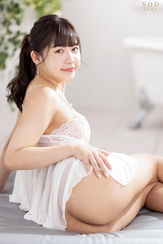 童颜F杯天真美女正式上工！完全会员制泡泡浴，允许无限射精、连续无套内射——百仁花