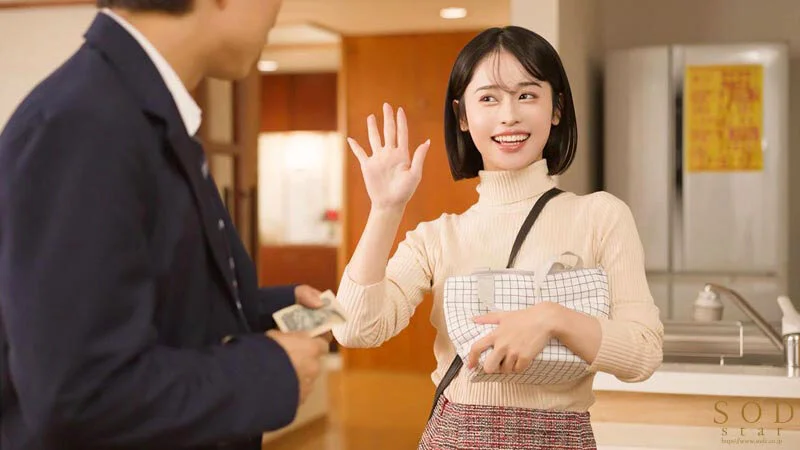 【成年姊弟角色扮演】MINAMO取消約會照顧生病弟弟，肛門全露，用巨臀騎乘反覆榨精