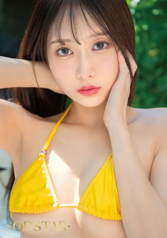高潮开发：天音环奈纤细身体疯狂颤抖，被巨根狠狠干到人生最强高潮