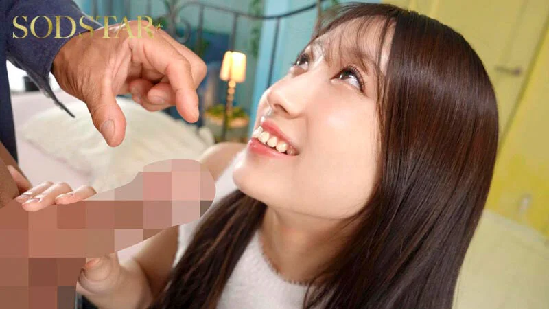 高潮开发：天音环奈纤细身体疯狂颤抖，被巨根狠狠干到人生最强高潮
