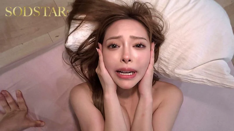 【特典版】正在尋找小倉由菜