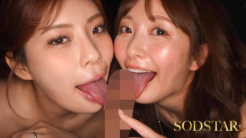 【特典版】ハプバーでSEXをしたのは親友の旦那。もっと責めたい女と責められたい女…正反対の人妻二人が快楽堕ちして夫婦交換スワッピング4Pする仲になるまで。 青空ひかり 神木麗