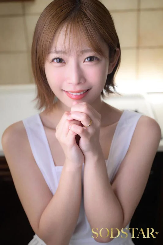 全程主觀真實備孕解禁！夢幻甜蜜新婚內射體驗，14次射精特別篇！Mana Sakura