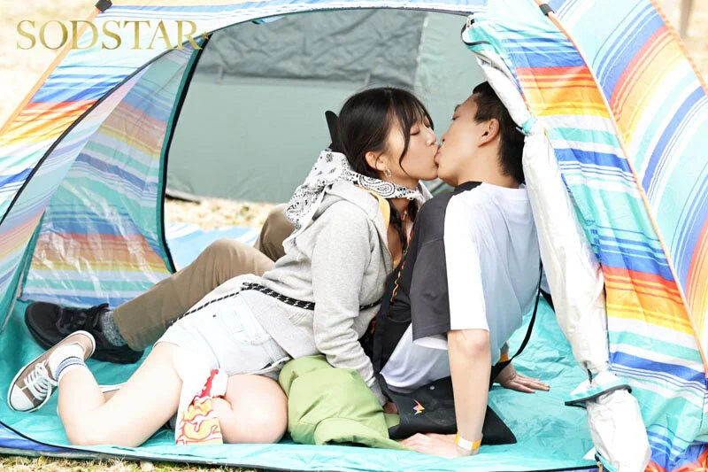 讓男人沉迷的極致舒服接吻：七瀨溫演繹6種貼心又迷人的職業設定