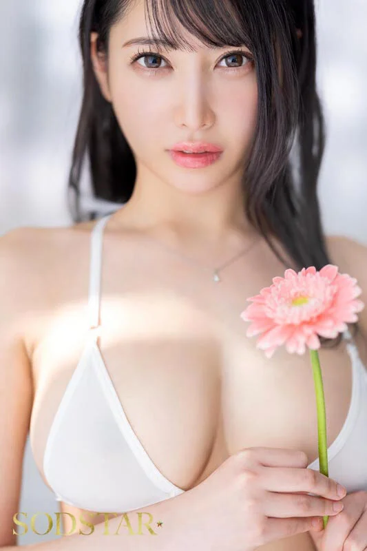 Hibiki Natsume引退：没有名字的女优，最后的性爱