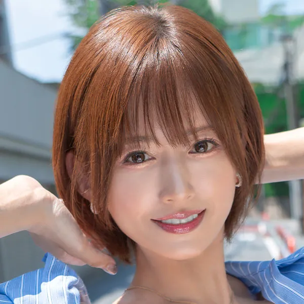 KIJIMA AIRI