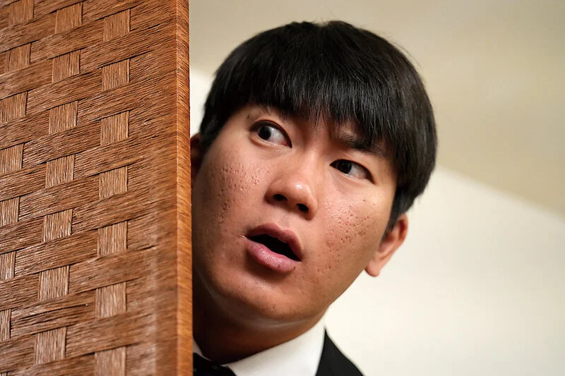 僕の妻は隣人のセフレ 盛永いろは