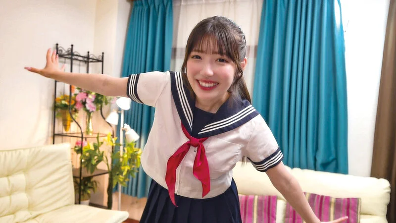Adult Daughter Role-Play: I Return from Overseas to Find My Own Daughter Has Become My Ideal Type! Hinori Urakami
