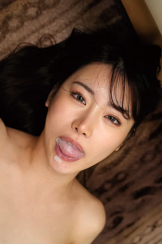 僕の妻は隣人のセフレ 望月りんね