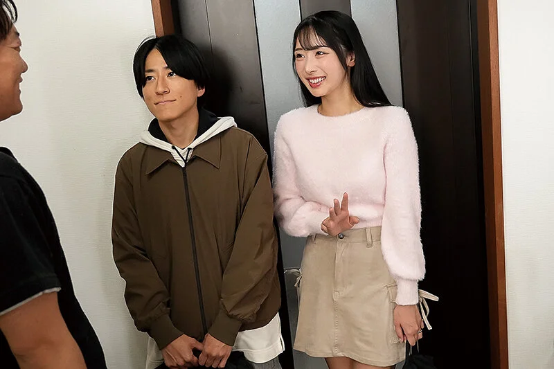 絶倫義父に犯され続け、淫乱女に躾けられた若妻 小野坂ゆいか