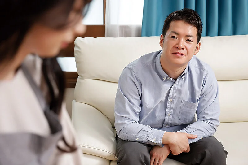 『あなたに出会えてよかった◆』借金に苦しむ清楚なレンタル妻を金と優しさで救い、お泊まり本番まで許された僕が翌朝知った残酷な真実 望月つぼみ